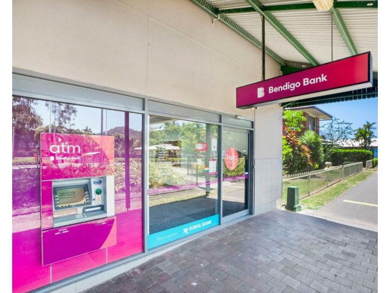 1/51-53 Front Street, Mossman QLD 4873