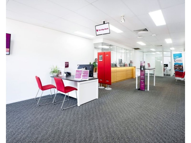 1/51-53 Front Street, Mossman QLD 4873