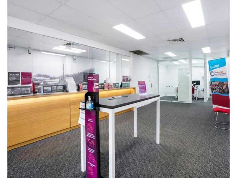 1/51-53 Front Street, Mossman QLD 4873