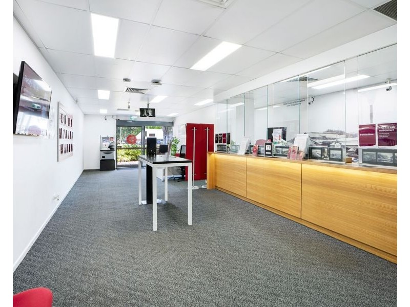 1/51-53 Front Street, Mossman QLD 4873