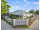 169-171 Aumuller Street, Bungalow QLD 4870