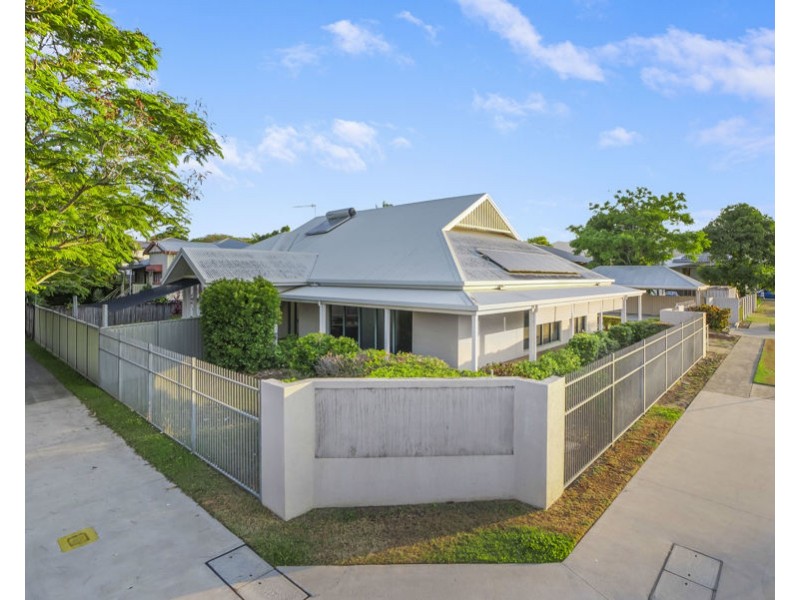 169-171 Aumuller Street, Bungalow QLD 4870