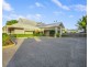 169-171 Aumuller Street, Bungalow QLD 4870