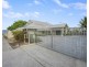 169-171 Aumuller Street, Bungalow QLD 4870