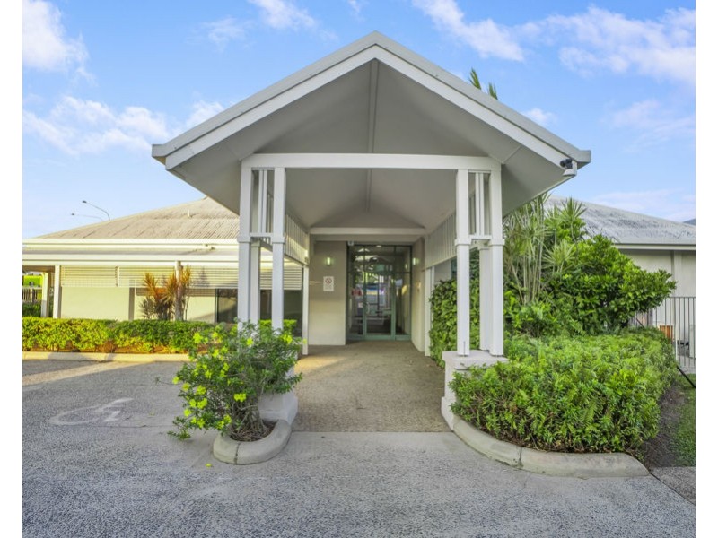 169-171 Aumuller Street, Bungalow QLD 4870