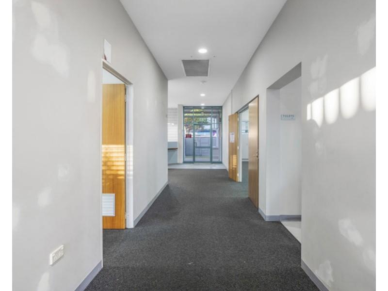 169-171 Aumuller Street, Bungalow QLD 4870