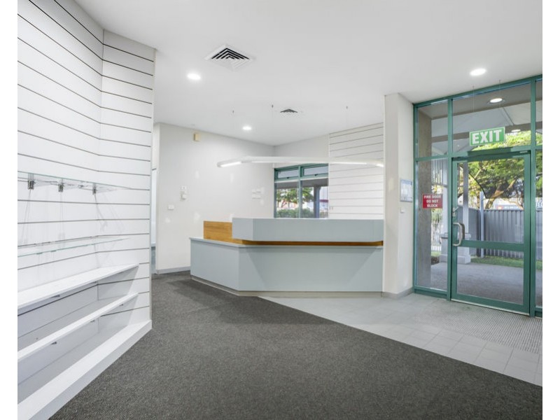 169-171 Aumuller Street, Bungalow QLD 4870