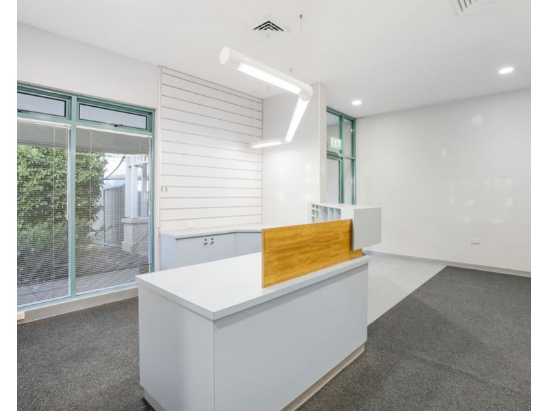 169-171 Aumuller Street, Bungalow QLD 4870