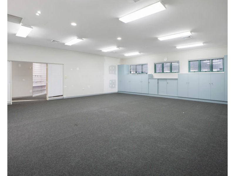 169-171 Aumuller Street, Bungalow QLD 4870