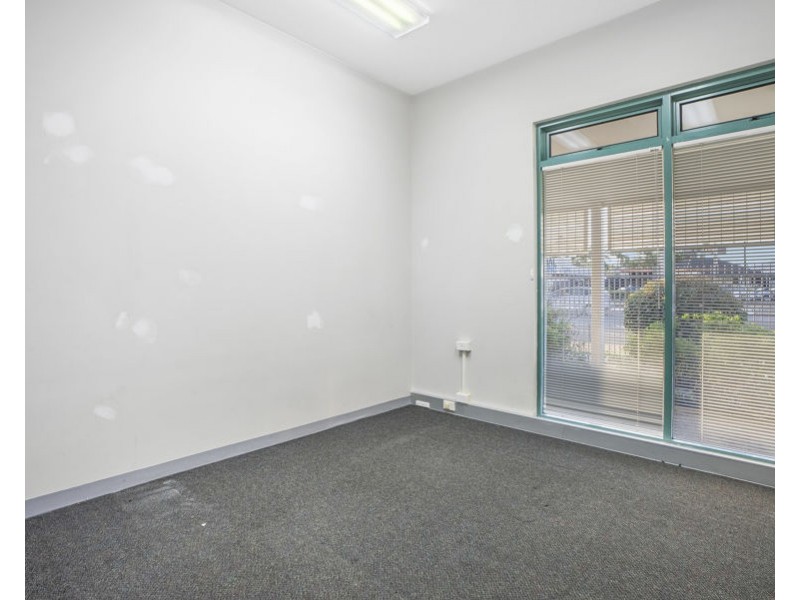 169-171 Aumuller Street, Bungalow QLD 4870