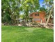 35 Digger Street, Cairns North QLD 4870