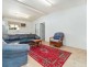 35 Digger Street, Cairns North QLD 4870