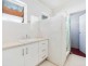 35 Digger Street, Cairns North QLD 4870