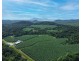 1300 Tully Mission Beach Road, Carmoo QLD 4852