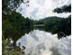 1300 Tully Mission Beach Road, Carmoo QLD 4852