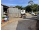 1300 Tully Mission Beach Road, Carmoo QLD 4852