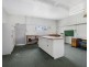 46 McLeod Street, Cairns City QLD 4870