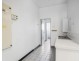 46 McLeod Street, Cairns City QLD 4870