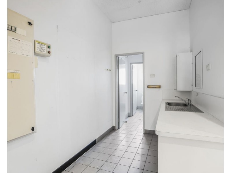 46 McLeod Street, Cairns City QLD 4870