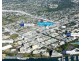 46 McLeod Street, Cairns City QLD 4870