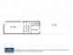 46 McLeod Street, Cairns City QLD 4870