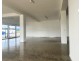 1 & 2/49 McLeod Street, Cairns City QLD 4870