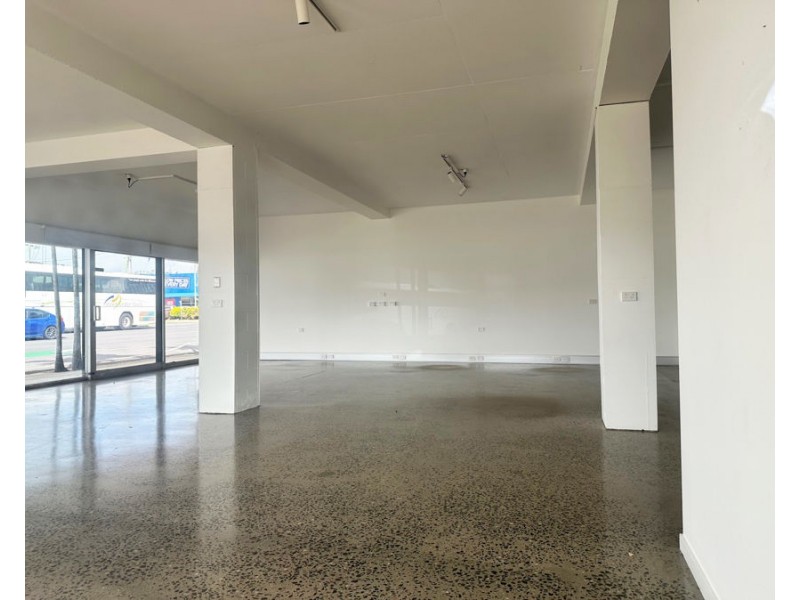 1 & 2/49 McLeod Street, Cairns City QLD 4870