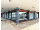 1 & 2/49 McLeod Street, Cairns City QLD 4870