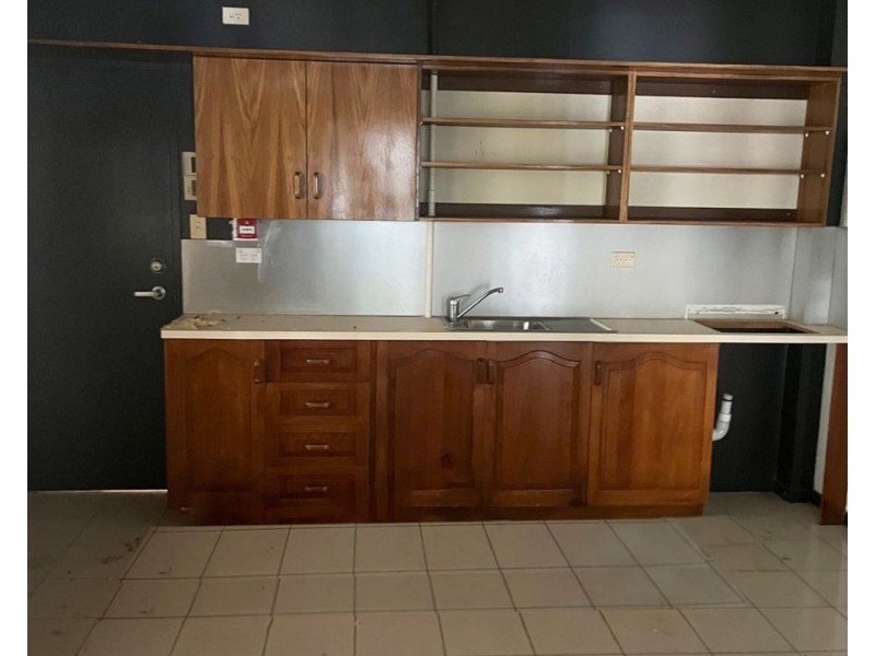 3/71 Lake Street, Cairns City QLD 4870