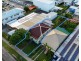 40 Florence Street, Parramatta Park QLD 4870