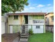 40 Florence Street, Parramatta Park QLD 4870