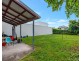 40 Florence Street, Parramatta Park QLD 4870