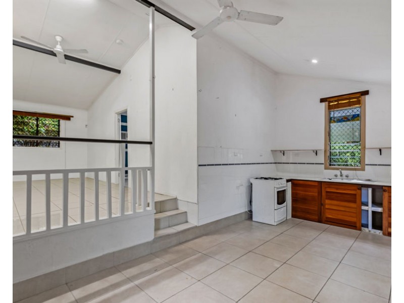 224-226 Panguna Street, Trinity Beach QLD 4879