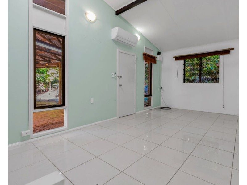 224-226 Panguna Street, Trinity Beach QLD 4879