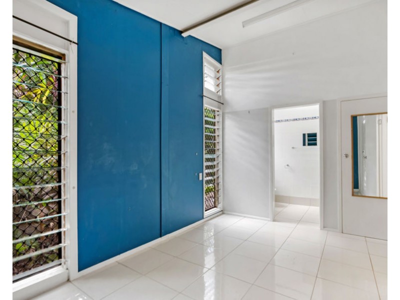 224-226 Panguna Street, Trinity Beach QLD 4879