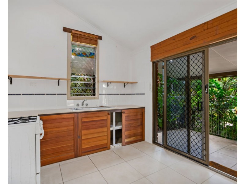 224-226 Panguna Street, Trinity Beach QLD 4879