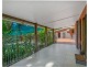 224-226 Panguna Street, Trinity Beach QLD 4879