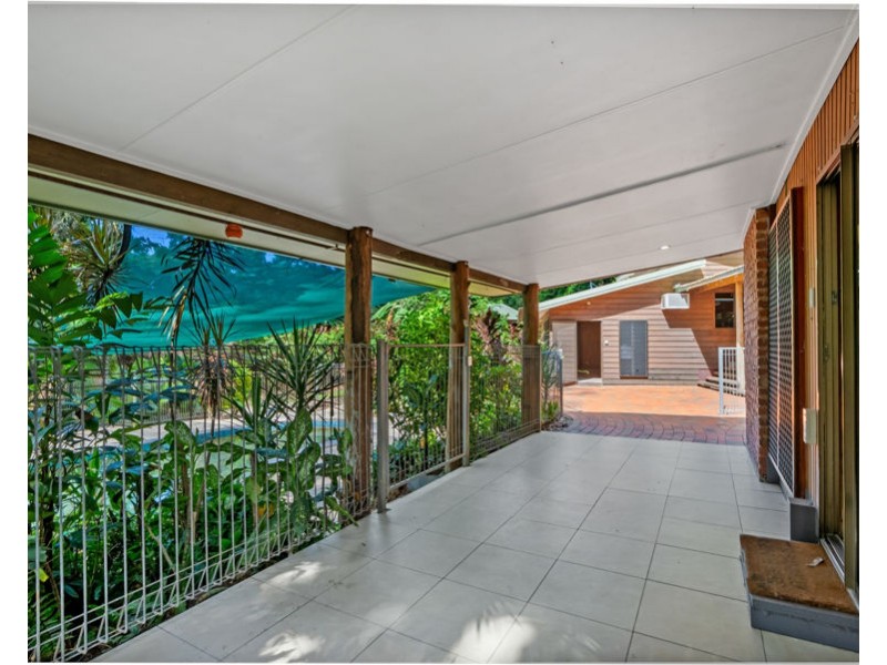 224-226 Panguna Street, Trinity Beach QLD 4879