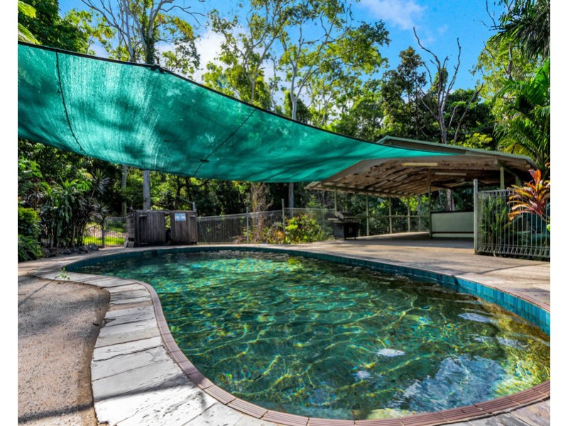 224-226 Panguna Street, Trinity Beach QLD 4879