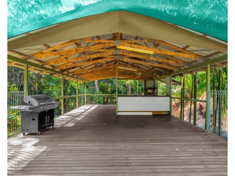 224-226 Panguna Street, Trinity Beach QLD 4879