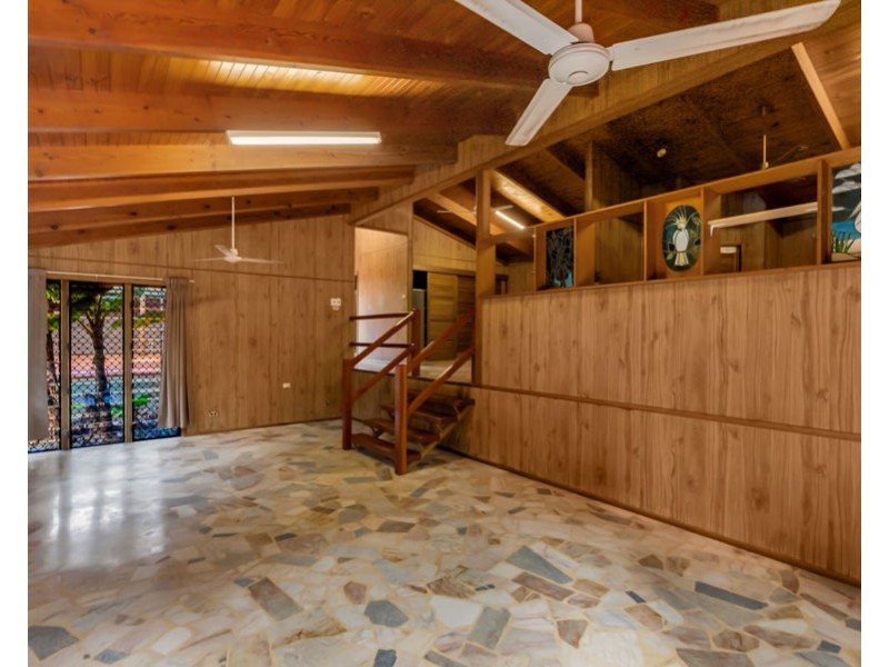 224-226 Panguna Street, Trinity Beach QLD 4879