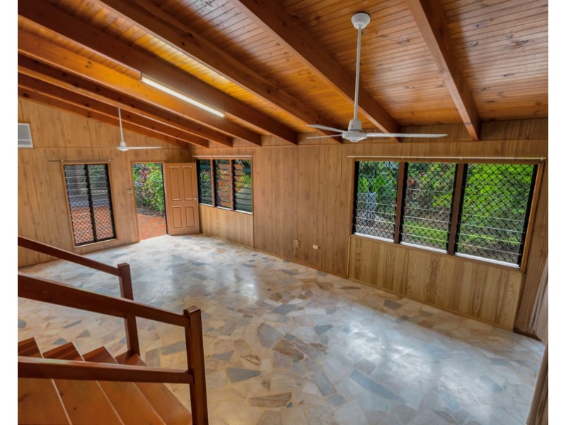 224-226 Panguna Street, Trinity Beach QLD 4879