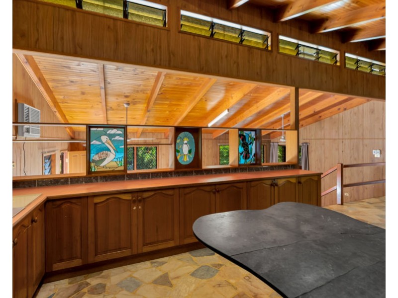 224-226 Panguna Street, Trinity Beach QLD 4879