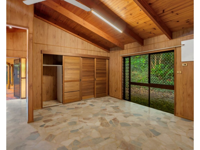 224-226 Panguna Street, Trinity Beach QLD 4879