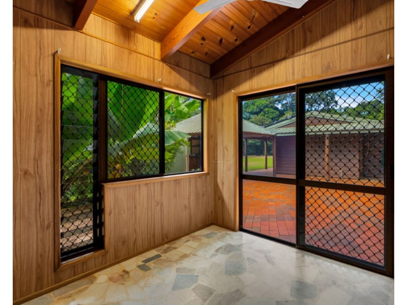 224-226 Panguna Street, Trinity Beach QLD 4879