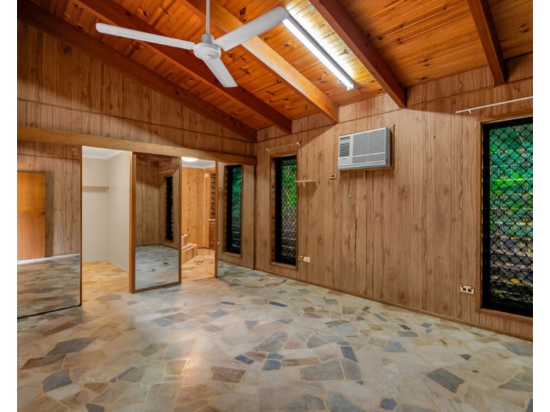 224-226 Panguna Street, Trinity Beach QLD 4879