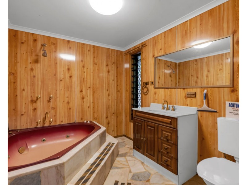 224-226 Panguna Street, Trinity Beach QLD 4879