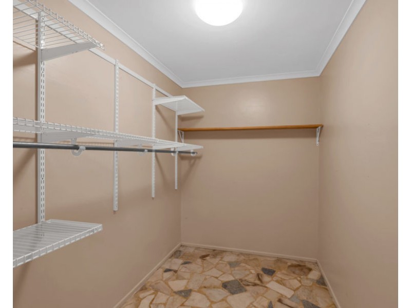 224-226 Panguna Street, Trinity Beach QLD 4879