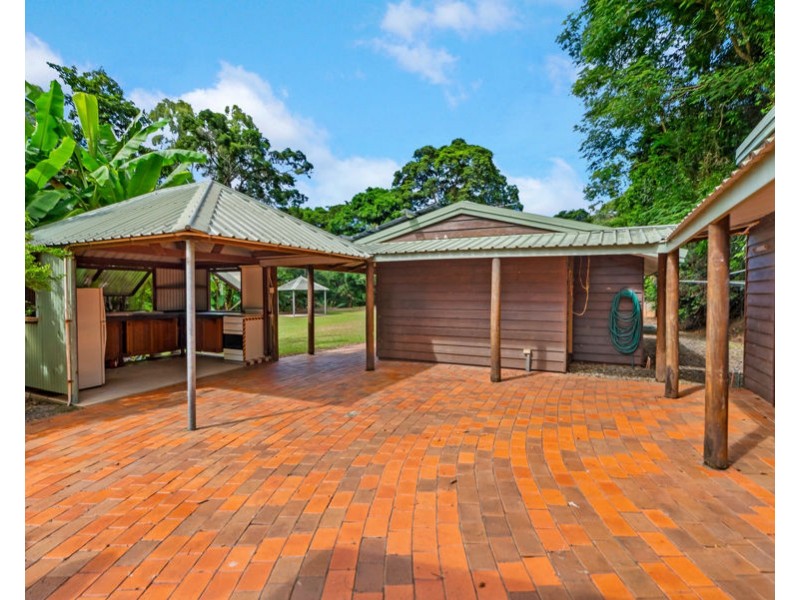 224-226 Panguna Street, Trinity Beach QLD 4879