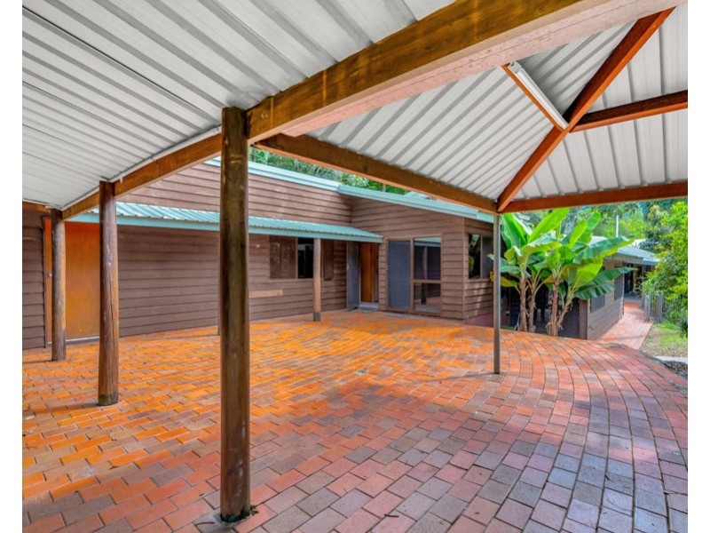 224-226 Panguna Street, Trinity Beach QLD 4879